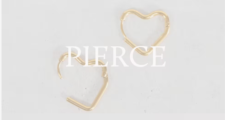 金属アレルギー対応のアクセサリー-crea-jewelry-08-06-2026_04_41_PM (1)