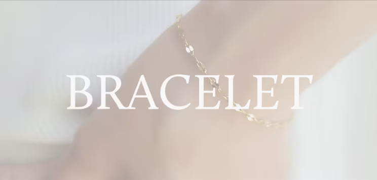 金属アレルギー対応のアクセサリー-crea-jewelry-08-06-2026_04_41_PM